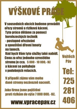 plakát