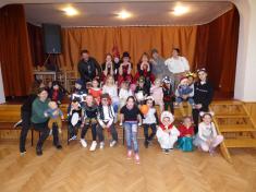 2026_03_14_karneval